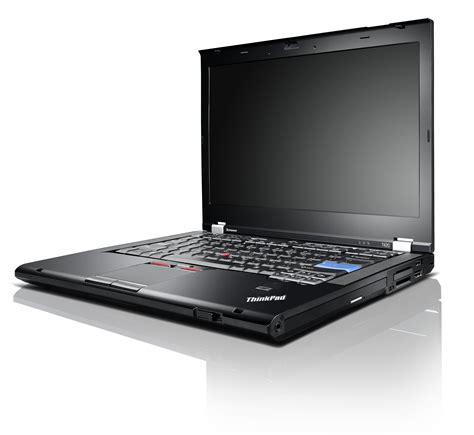 lenovo t420s hard drive test|lenovo thinkpad t420 spec.